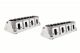AIR FLOW RESEARCH LS3 12-Degr Cylinder Heads Fully CNC Ported- 1845