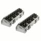 AIR FLOW RESEARCH SBC 227cc CNC Alum Heads Eliminator Race 65cc A/P- 1121