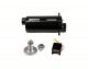 AEROMOTIVE Fuel Pump Module TVS 90-Deg Outlet Brushless- 18070