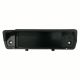 AUTOMETER invision HD Digital Dash for Dodge 72-76 A-Body- 7009