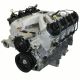 BLUEPRINT ENGINES LS 376 Crate Engine 530HP- PSLS3760CT