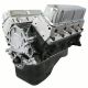 BLUEPRINT ENGINES Crate Engine - SBF 408 425HP Base Model- BPF4089CT