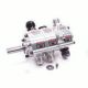 PETERSON FLUID Pump 3 Stage L/S Std. Vol. 1.2in Body- 04-3004