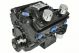 QUICKSILVER ENGINES QS 357 CT Crate Engine Spec Sealed Crate Engine- 8M0189741