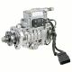 For VW Golf Jetta Mk4 Beetle TDI 1998-2005 Auto Trans Diesel Injection Pump DAC