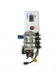 EQUALIZR SYS PUMP & CONTROLS BOX FOR 8106NTP- 70175