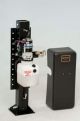 EQUALIZR SYS AM 1/24 S 12 000# SCREW STYLE OVER- 8107NTP
