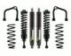 IRONMAN 4X4 TOY086CB1KPS2P-B - 3' FOAM CELL PRO- TOY086CB1KPS2P-B