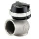 TURBOSMART WG60 GENV POWER-GATE 60 7PSI BLACK- TS-0555-1002