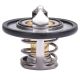 New Thermostat Fits Chevrolet GMC Pontiac Saturn 2002-2003 2.0L 2.2L 2.4L