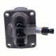 15381-51010 1538151010 104293-3011 Fuel Injection Pump for Kubota D950 Engine