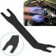 High Pressure Oil Pump Line Quick Disconnect Tool For Ford 7.3L 6.0L Powerstroke