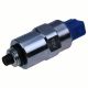 Fuel Shutoff Solenoid 7028689 For JLG G5-18A G6-42A G9-43A G10-43A 3508PS 4008PS