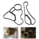Engine Oil Filter Housing For BMW 4 Series F32/F33/F36 For BMW 5 Series E60/E61