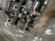 Engine 3.7L VIN K 8th Digit Fits 06 DODGE 1500 PICKUP 2271924