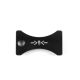 Black For B16 B18C1 Honda Acura B Series Cam Gear Lock Timing Belt Install Tool