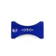 Cam Gear Lock Timing Belt Blue Install Tool For Honda Acura B Series B16 B18C1