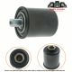 Auto Transmission Filter New Fits For Acura 2000-2008 25450P7W003 US
