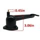 For 2004 2005 2006 Lexus RX330 Toyota Sienna 3.3L Thermostat Housing 902-5123
