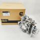 3916947 Fuel Injection Pump 0460426141 VE6 For Cummins 6BT 5.9L Engine 3916948