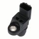 37510-PNB-003 PC610 Camshaft Position Sensor For 2010 Honda Civic 2008 Honda Fit