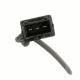 Crankshaft Position Sensor For Hyundai Sonata Kia Optima 2.0/2.4L 39180-25300