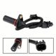Crankshaft Position Sensor 39180-2B000 For Hyundai Veloster Elantra Accent