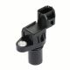Engine Camshaft Position Sensor for Mazda Miata L4 1.8L 1999-2005 ZJ1018221