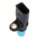 Engine Camshaft Position Sensor For Audi A4 A6 VW Jetta Passat 06C905163B PC670