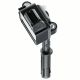 8x Ignition Coil for Mercedes-Benz GL550 13-16 GLE63 AMG GLS63 AMG 4.7L 5.5L[