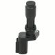 Camshaft Position Sensor For PONTIAC G6 CHEVROLET UPLANDER CHEVROLET IMPALA