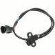 Crankshaft Position Sensor for Mitsubishi Diamante 97-04 Eclipse 03-05 3.0L 3.5L