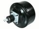 Brake Booster T52 Brake Unit For Mercedes R107 W108 W111 W113 W116