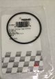 Fel-Pro 72946 Intake Manifold Gasket For Chevy Silverado 3500 HD 2007-2010