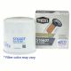 Super Tech ST6607 10K Mile Spin-On Motor Oil Filter Fits Honda Nissan Infiniti