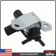 Fit For Mazda 6 Mercury Ford New Intake Manifold Runner Control Valve Solenoid