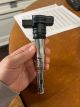 BBT Ignition Coil Fits 2005-2019 Audi 2005-2018 Volkswagen