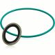 Upgrade Cam Gear Repair Kit for Lexus GS300 IS300 SC300