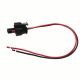 Ignition Coil Connector Fits Chrysler Dodge Jeep Ram VW V6 3.0L 3.2L 3.6L