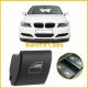 For BMW E46 3-Series 325x Window Switch Button Cover Cap Driver Side 61316902183