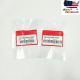 NEW Engine Coolant Tank Cap w/Joint 19102PM5A00 +19106RNAA00 FOR Honda)