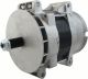 Alternator Fits Carrier Transicold Europhoenix 55I4962PA 3588319C9 P2112500 8685