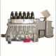 Fuel Injection Pump 4941012 for Cummins Engine 6CTA 6CTA8.3