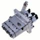 Fuel Injection Pump 6030-51010 16030-51011 16030-51012 For Kubota Engine
