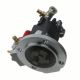Fuel Injection Pump 3041800 For Cummins Engine M11 N14 QSM11 ISM11 Diesel Engine
