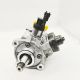 High Pressure Fuel Pump 0445020538 For Thermo King Yanmar Bosch New 129C28-51000