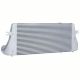 Mishimoto MMINTRAM94SL Dodge 5.9L For Cummins Intercooler