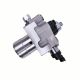 1J801-50501 0445020200 Fuel Injection Pump for Kubota V2403 V2403-CR Engine