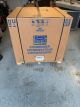 Carrier AC compressor 24TPA736W003
