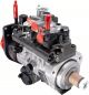 DP210 DP310 Fuel Injection Pump 9320A390G 2644H029 For Perkins Vista 4T